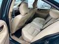 Volvo S60 D5 Silver Edition - thumbnail 17