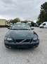 Volvo S60 D5 Silver Edition - thumbnail 7