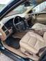 Volvo S60 D5 Silver Edition - thumbnail 18