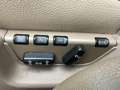 Volvo S60 D5 Silver Edition - thumbnail 12