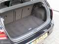 Volkswagen Golf 1.4 TSI ACT Highline|Trekhaak|Camera|Parkeersensor Noir - thumbnail 13