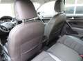Volkswagen Golf 1.4 TSI ACT Highline|Trekhaak|Camera|Parkeersensor Noir - thumbnail 16