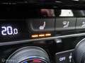 Volkswagen Golf 1.4 TSI ACT Highline|Trekhaak|Camera|Parkeersensor Noir - thumbnail 25