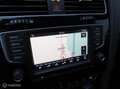 Volkswagen Golf 1.4 TSI ACT Highline|Trekhaak|Camera|Parkeersensor Noir - thumbnail 22
