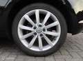 Volkswagen Golf 1.4 TSI ACT Highline|Trekhaak|Camera|Parkeersensor Noir - thumbnail 10