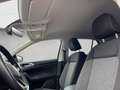 Volkswagen T-Cross 1.0 TSI OPF DSG Move GJR Kamera ACC Navi Negro - thumbnail 16