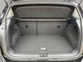 Volkswagen T-Cross 1.0 TSI OPF DSG Move GJR Kamera ACC Navi Schwarz - thumbnail 7