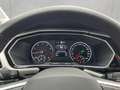 Volkswagen T-Cross 1.0 TSI OPF DSG Move GJR Kamera ACC Navi Schwarz - thumbnail 15