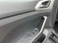 Volkswagen T-Cross 1.0 TSI OPF DSG Move GJR Kamera ACC Navi Negro - thumbnail 17