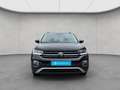 Volkswagen T-Cross 1.0 TSI OPF DSG Move GJR Kamera ACC Navi Negro - thumbnail 10