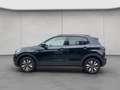 Volkswagen T-Cross 1.0 TSI OPF DSG Move GJR Kamera ACC Navi Negro - thumbnail 3