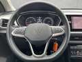 Volkswagen T-Cross 1.0 TSI OPF DSG Move GJR Kamera ACC Navi Schwarz - thumbnail 14
