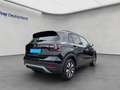 Volkswagen T-Cross 1.0 TSI OPF DSG Move GJR Kamera ACC Navi Schwarz - thumbnail 8