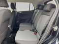 Volkswagen T-Cross 1.0 TSI OPF DSG Move GJR Kamera ACC Navi Negro - thumbnail 18