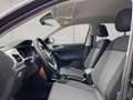 Volkswagen T-Cross 1.0 TSI OPF DSG Move GJR Kamera ACC Navi Schwarz - thumbnail 13