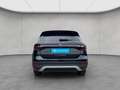 Volkswagen T-Cross 1.0 TSI OPF DSG Move GJR Kamera ACC Navi Schwarz - thumbnail 6
