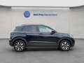 Volkswagen T-Cross 1.0 TSI OPF DSG Move GJR Kamera ACC Navi Negro - thumbnail 8