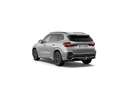 BMW X1 xDrive25e|MsportPano|Cam|Dass|Th Grau - thumbnail 3