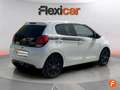 Citroen C1 1.0 VTi Urban Ride 72 Amarillo - thumbnail 9