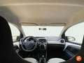 Citroen C1 1.0 VTi Urban Ride 72 Amarillo - thumbnail 10