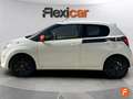 Citroen C1 1.0 VTi Urban Ride 72 Amarillo - thumbnail 4