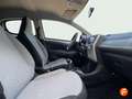 Citroen C1 1.0 VTi Urban Ride 72 Amarillo - thumbnail 13