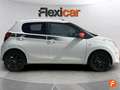 Citroen C1 1.0 VTi Urban Ride 72 Amarillo - thumbnail 5