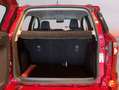Ford EcoSport 1.0 EcoBoost ST Line 125 Burdeos - thumbnail 25