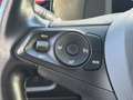 Opel Corsa 1.2 Direct Injection Turbo GS Line  TOTW. Orange - thumbnail 10