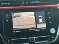 Opel Corsa 1.2 Direct Injection Turbo GS Line  TOTW. Orange - thumbnail 18