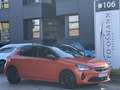 Opel Corsa 1.2 Direct Injection Turbo GS Line  TOTW. Orange - thumbnail 23