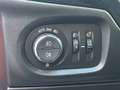 Opel Corsa 1.2 Direct Injection Turbo GS Line  TOTW. Orange - thumbnail 15