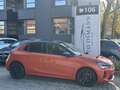 Opel Corsa 1.2 Direct Injection Turbo GS Line  TOTW. Orange - thumbnail 24
