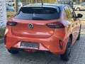 Opel Corsa 1.2 Direct Injection Turbo GS Line  TOTW. Orange - thumbnail 25