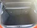 Opel Corsa 1.2 Direct Injection Turbo GS Line  TOTW. Orange - thumbnail 22