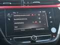 Opel Corsa 1.2 Direct Injection Turbo GS Line  TOTW. Orange - thumbnail 17