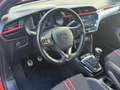 Opel Corsa 1.2 Direct Injection Turbo GS Line  TOTW. Orange - thumbnail 8