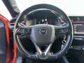Opel Corsa 1.2 Direct Injection Turbo GS Line  TOTW. Orange - thumbnail 9