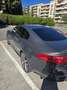 Jaguar XF V6 3.0 D - 300 ch BVA R-Sport - thumbnail 5