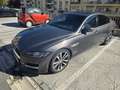 Jaguar XF V6 3.0 D - 300 ch BVA R-Sport - thumbnail 3