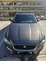 Jaguar XF V6 3.0 D - 300 ch BVA R-Sport - thumbnail 4