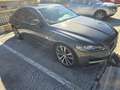 Jaguar XF V6 3.0 D - 300 ch BVA R-Sport - thumbnail 1