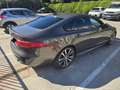 Jaguar XF V6 3.0 D - 300 ch BVA R-Sport - thumbnail 2