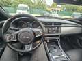Jaguar XF V6 3.0 D - 300 ch BVA R-Sport - thumbnail 7