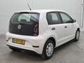 Volkswagen up! 1.0 BMT take up! | Airco |* Blanc - thumbnail 5