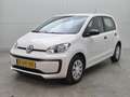 Volkswagen up! 1.0 BMT take up! | Airco |* Blanc - thumbnail 2