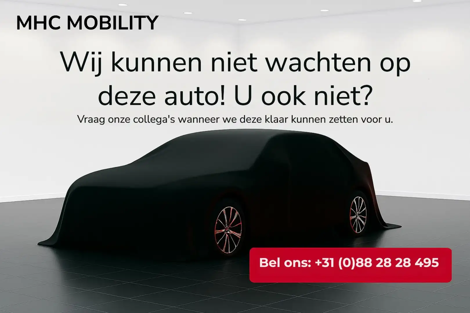 Volkswagen up! 1.0 BMT take up! | Airco |* Blanc - 1