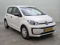 Volkswagen up! 1.0 BMT take up! | Airco |* Blanc - thumbnail 3