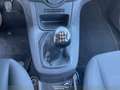 Ford Fiesta 1.5 TDCi 5 pt Neopatentati - thumbnail 10