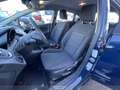 Ford Fiesta 1.5 TDCi 5 pt Neopatentati - thumbnail 14
